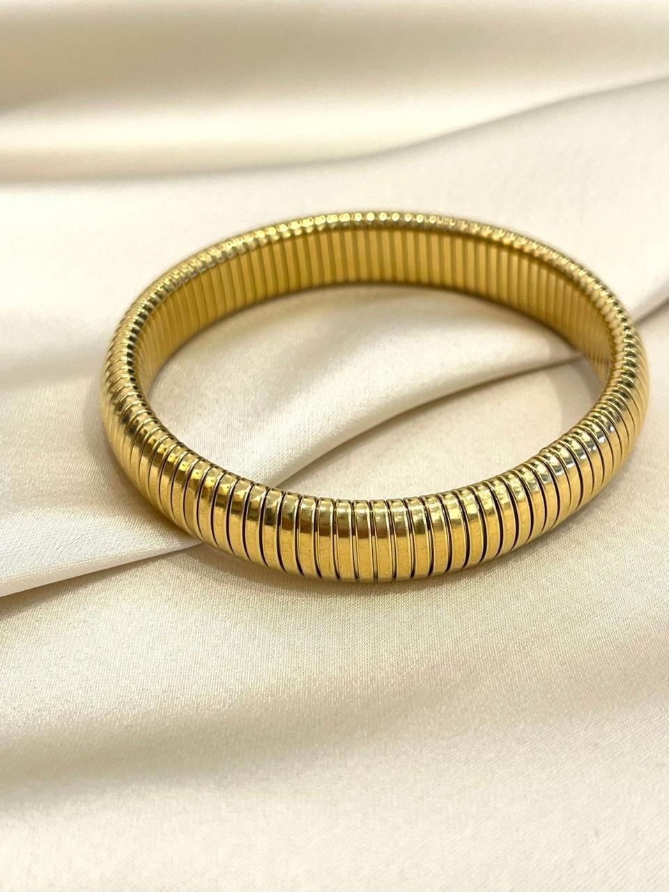 Flex Snake Waterproof Bracelet