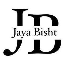 JAYA BISHT