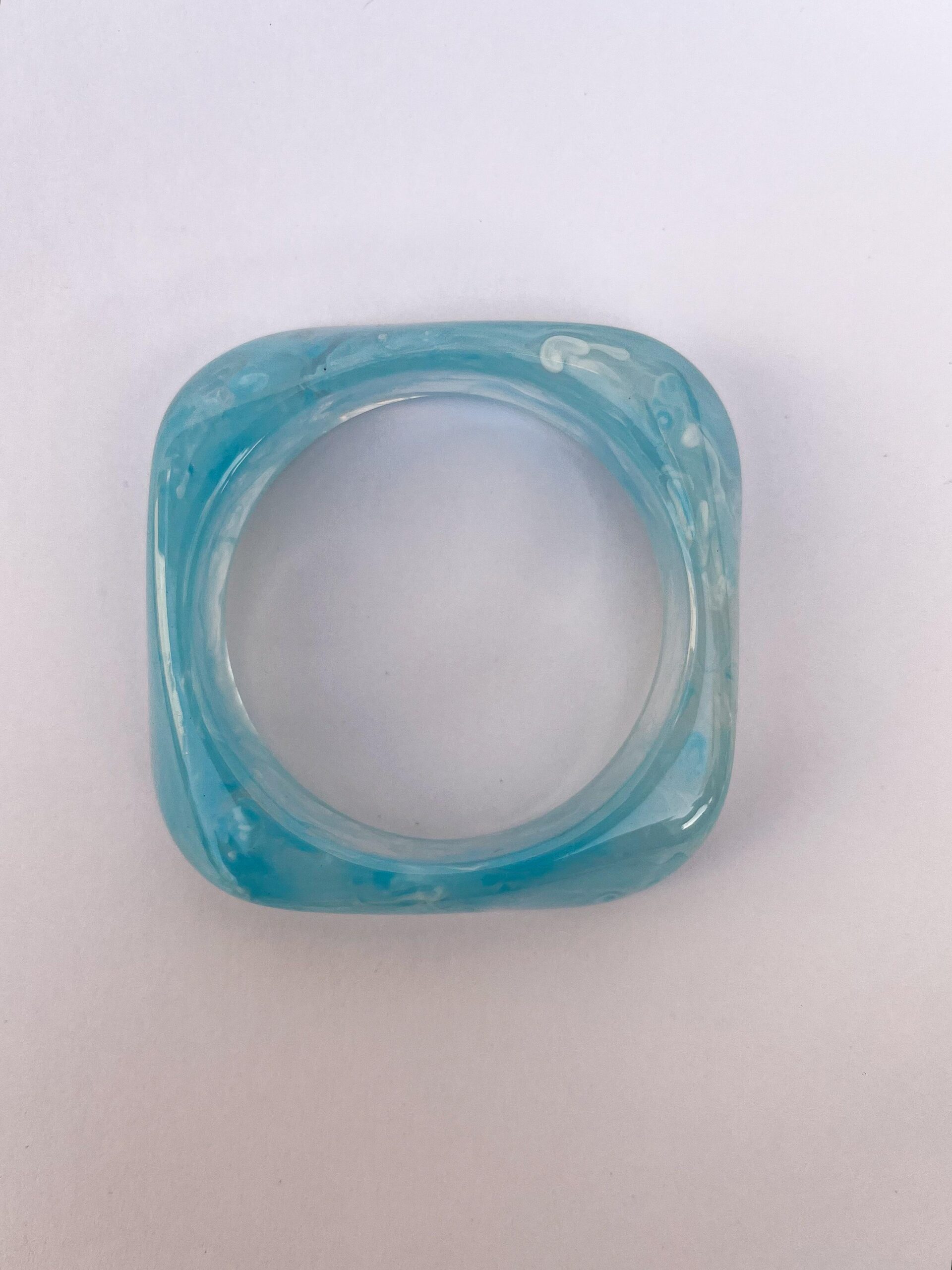 Unique Resin Bangles - Image 10