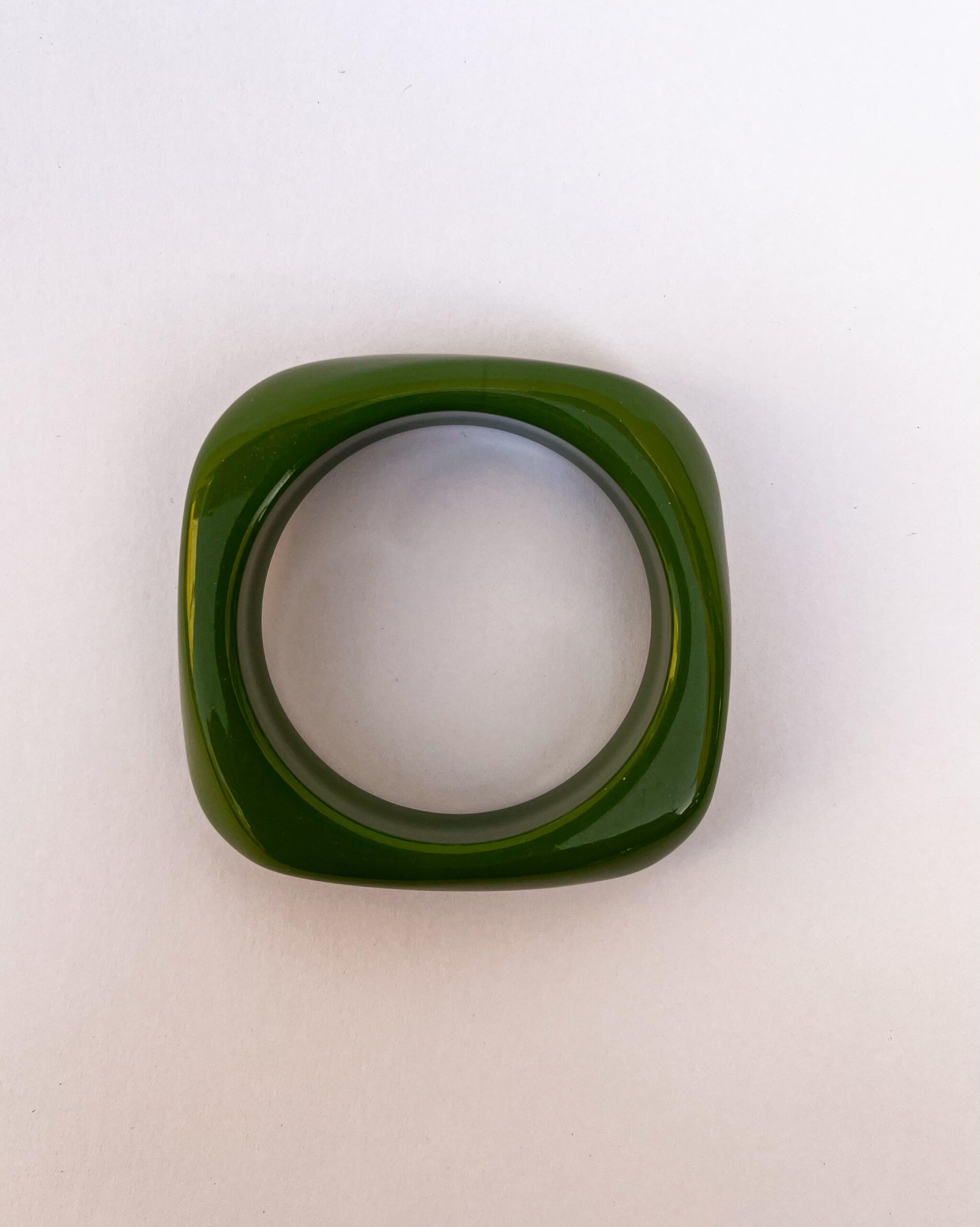 Unique Resin Bangles - Image 12